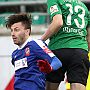 30.1.2016  SC Preussen Muenster - FC Rot-Weiss Erfurt  2-0_28